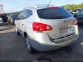 2010 Nissan Rogue — photo 3 of 16 | VIN JN8AS5MV1AW607223