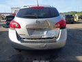 2010 Nissan Rogue — photo 6 of 16 | VIN JN8AS5MV1AW607223