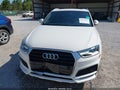 2018 Audi Q3 — photo 12 of 16 | VIN WA1BCCFS3JR028165