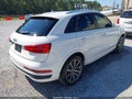 2018 Audi Q3 — photo 4 of 16 | VIN WA1BCCFS3JR028165
