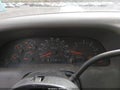 2001 Ford F-250 — photo 7 of 11 | VIN 1FTNX20LX1ED37741