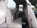 2001 Ford F-250 — photo 8 of 11 | VIN 1FTNX20LX1ED37741