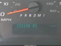 2011 Chevrolet Express 2500 — photo 15 of 16 | VIN 1GCWGFCA7B1109274