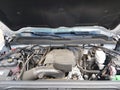 2018 Chevrolet Silverado — photo 10 of 16 | VIN 1GC4KYCG7JF272966