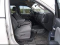 2018 Chevrolet Silverado — photo 5 of 16 | VIN 1GC4KYCG7JF272966