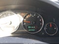 2009 Jeep Liberty — photo 15 of 16 | VIN 1J8GN28K49W528533