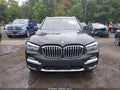 2018 BMW X3 — photo 12 of 16 | VIN 5UXTR9C5XJLD71232