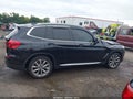 2018 BMW X3 — photo 13 of 16 | VIN 5UXTR9C5XJLD71232