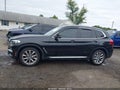 2018 BMW X3 — photo 14 of 16 | VIN 5UXTR9C5XJLD71232