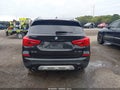 2018 BMW X3 — photo 16 of 16 | VIN 5UXTR9C5XJLD71232