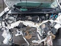 2015 Toyota Corolla — photo 10 of 18 | VIN 2T1BURHE8FC449815