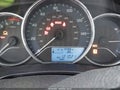 2015 Toyota Corolla — photo 15 of 18 | VIN 2T1BURHE8FC449815