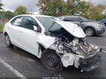 2015 Toyota Corolla — photo 17 of 18 | VIN 2T1BURHE8FC449815
