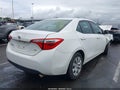 2015 Toyota Corolla — photo 4 of 18 | VIN 2T1BURHE8FC449815