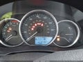 2015 Toyota Corolla — photo 7 of 18 | VIN 2T1BURHE8FC449815