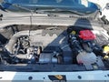 2022 Jeep Renegade — photo 10 of 16 | VIN ZACNJDB11NPN67591