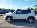 2022 Jeep Renegade — photo 14 of 16 | VIN ZACNJDB11NPN67591