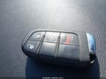 2022 Jeep Renegade — photo 11 of 16 | VIN ZACNJDB11NPN67591