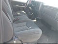 2004 Chevrolet Avalanche — photo 5 of 12 | VIN 3GNEC12T94G169002
