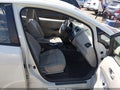 2011 Nissan Leaf — photo 5 of 16 | VIN JN1AZ0CP1BT006994