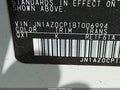 2011 Nissan Leaf — photo 9 of 16 | VIN JN1AZ0CP1BT006994