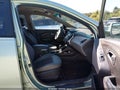 2011 Hyundai Tucson — photo 5 of 11 | VIN KM8JU3AC0BU256679
