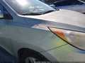 2011 Hyundai Tucson — photo 6 of 11 | VIN KM8JU3AC0BU256679