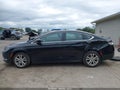 2016 Chrysler 200 — photo 14 of 17 | VIN 1C3CCCAB1GN166907