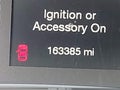 2016 Chrysler 200 — photo 15 of 17 | VIN 1C3CCCAB1GN166907