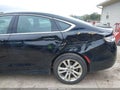 2016 Chrysler 200 — photo 6 of 17 | VIN 1C3CCCAB1GN166907