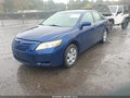 2008 Toyota Camry — photo 2 of 11 | VIN 4T1BE46KX8U212110