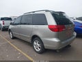 2005 Toyota Sienna — photo 3 of 11 | VIN 5TDBA22C85S037746