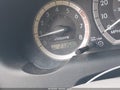 2005 Toyota Sienna — photo 7 of 11 | VIN 5TDBA22C85S037746