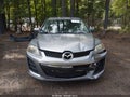 2011 Mazda CX-7 — photo 12 of 16 | VIN JM3ER2AM8B0394298