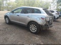 2011 Mazda CX-7 — photo 3 of 16 | VIN JM3ER2AM8B0394298