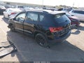2024 Volkswagen Taos — photo 3 of 17 | VIN 3VV5X7B27RM050933