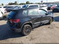 2024 Volkswagen Taos — photo 4 of 17 | VIN 3VV5X7B27RM050933