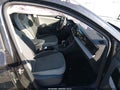 2024 Volkswagen Taos — photo 5 of 17 | VIN 3VV5X7B27RM050933