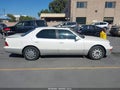 1997 Lexus LS 400 — photo 13 of 16 | VIN JT8BH28F0V0078046