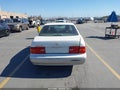 1997 Lexus LS 400 — photo 16 of 16 | VIN JT8BH28F0V0078046