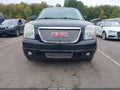 2012 GMC Yukon — photo 12 of 16 | VIN 1GKS2EEF5CR294917