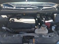 2019 Chevrolet Spark — photo 10 of 12 | VIN KL8CA6SA8KC721776