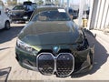 2023 BMW i4 — photo 17 of 21 | VIN WBY43AW0XPFP64711