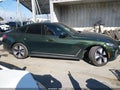 2023 BMW i4 — photo 18 of 21 | VIN WBY43AW0XPFP64711
