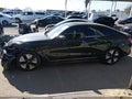 2023 BMW i4 — photo 19 of 21 | VIN WBY43AW0XPFP64711