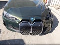 2023 BMW i4 — photo 14 of 21 | VIN WBY43AW0XPFP64711