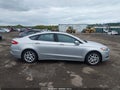 2016 Ford Fusion — photo 13 of 16 | VIN 3FA6P0H78GR390448