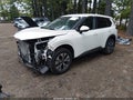 2023 Nissan Rogue — photo 2 of 16 | VIN 5N1BT3BA6PC687240