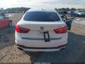 2016 BMW X6 — photo 15 of 15 | VIN 5UXKU6C57G0R34415