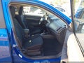 2015 Mitsubishi Outlander Sport — photo 5 of 16 | VIN 4A4AR3AU1FE012093